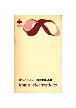 Homo electronicus