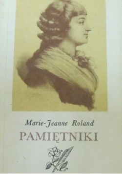Pamiętniki