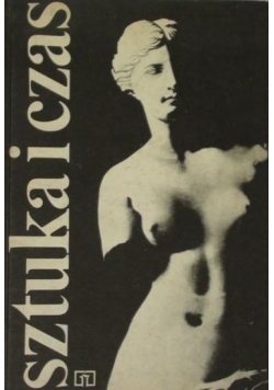 Sztuka i czas część 1