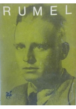 Poezje Wybrane
