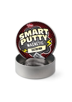 SMART PUTTY Magnetyczna