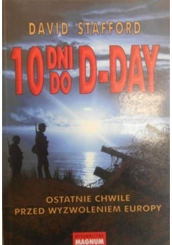 10 dni do D-Day