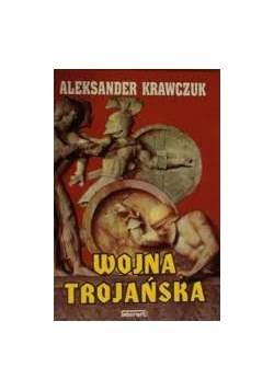 Wojna trojańska