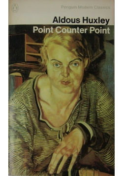 Print counter point
