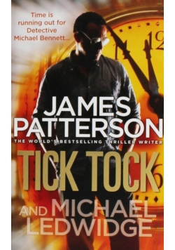 Tick Tock
