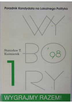 Wybory '98