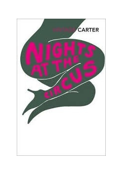 Nights At The Circus