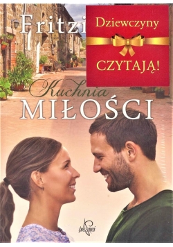 Dziewczyny czytają. Pakiet 3 książek
