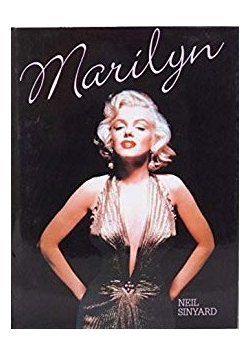 Marilyn
