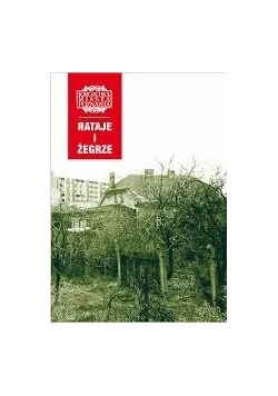 Kronika miasta Poznań: Rataje i Żegrze