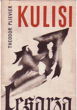 Kulisi cezara