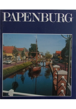 Papenburg