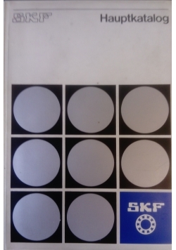 Hauptkatalog