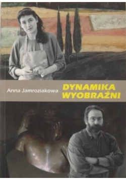 Dynamika wyobraźni