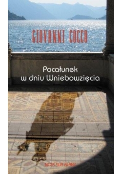 Pocałunek w dniu Wniebowzięcia