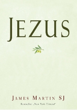 Jezus