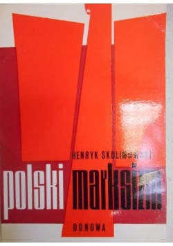 Polski Marksizm