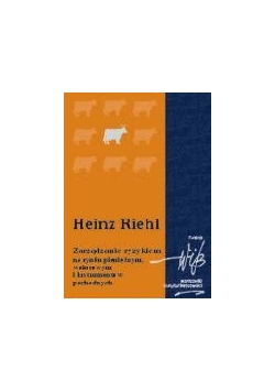Zarządzanie ryzykiem na rynku pieniężnym