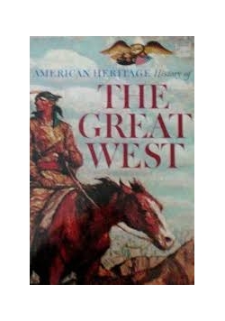 The Great West