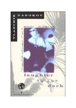 Laughter in the dark