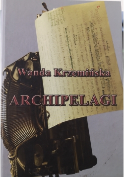 Archipelagi