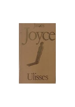 Ulisses ,Tom I