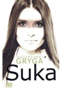 Suka