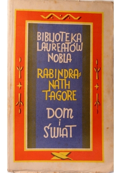 Dom i świat TOM 51