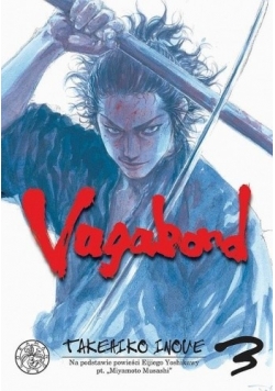 Vagabond  3