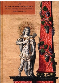Of the Southern Netherlands