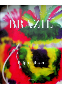 Brazil