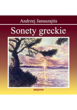 Sonety greckie