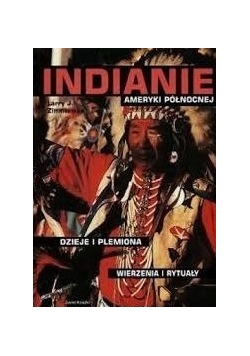 Indianie