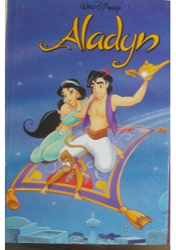 Aladyn