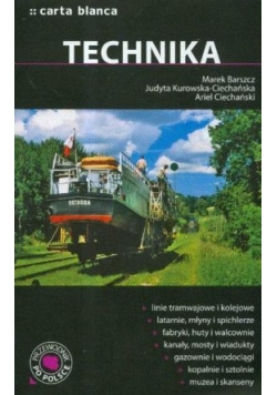 Technika