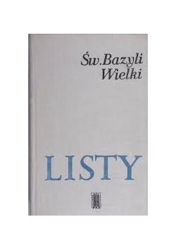 Listy