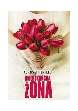 Amerykańska żona