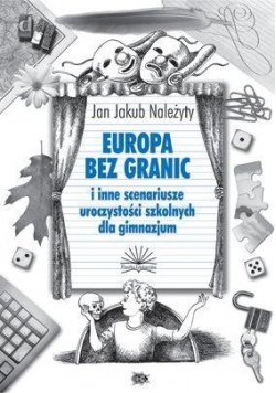 Europa bez granic