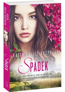 Spadek