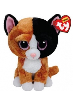 Beanie Boos - Kot Tauri