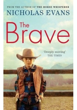 The Brave