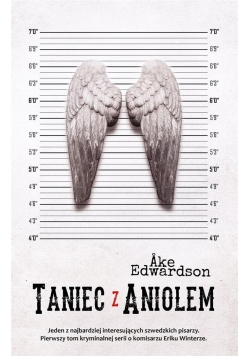 Taniec z aniołem