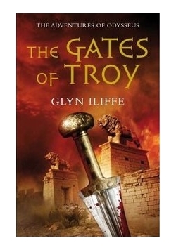 The gates of troy