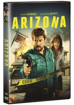 Arizona (DVD)
