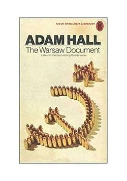The Warsaw Document