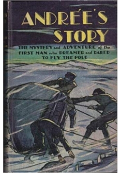 Andree's Story