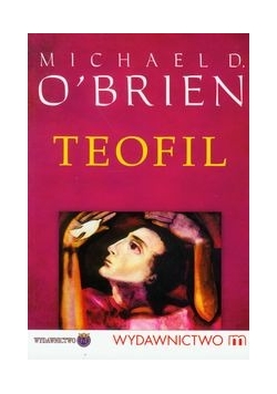 Teofil