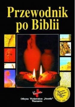 Przewodnik po Biblii TW