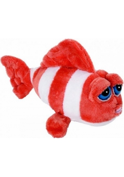 Błazenek 13cm SUKI