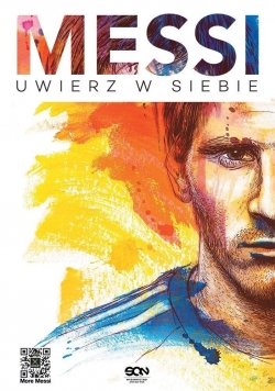 Uwierz w siebie